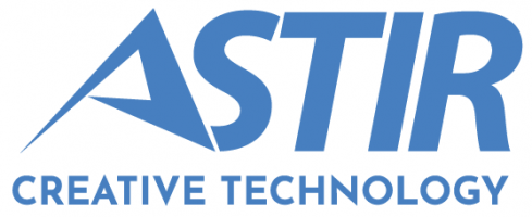astir_logo