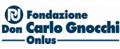 fdg_logo